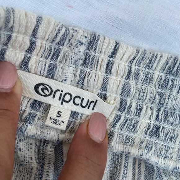 Ripcurl shorts - Picture 3 of 3